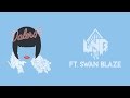 UNB - Valeria Ft. Swan Blaze/ R&B Rap/ NepHop ...