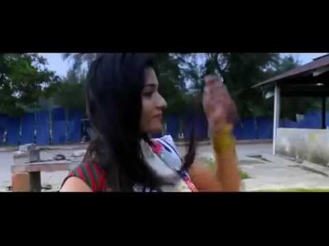 Sethe  Ponandi Unna Pakkaiyila  Tamil Album Love Song