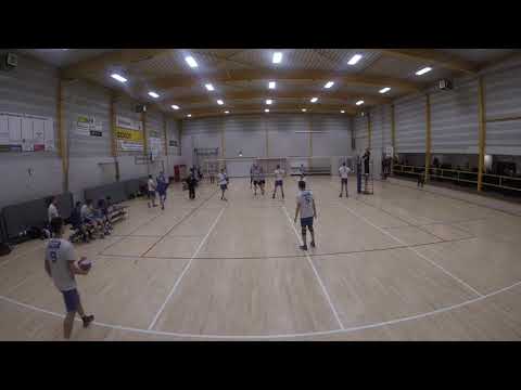 07-12-2019 BVC - Aetos HS 1