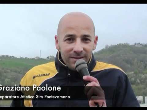 Sim Pontevomano-Basciano 1-2.mpg