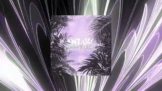 Download lagu Repsaj - MONTAGEM CONTIGO (Extended) mp3 Download lagu Repsaj - MONTAGEM CONTIGO (Extended) mp3