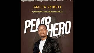 Download lagu Pemphero - Skeffa Chimoto mp3