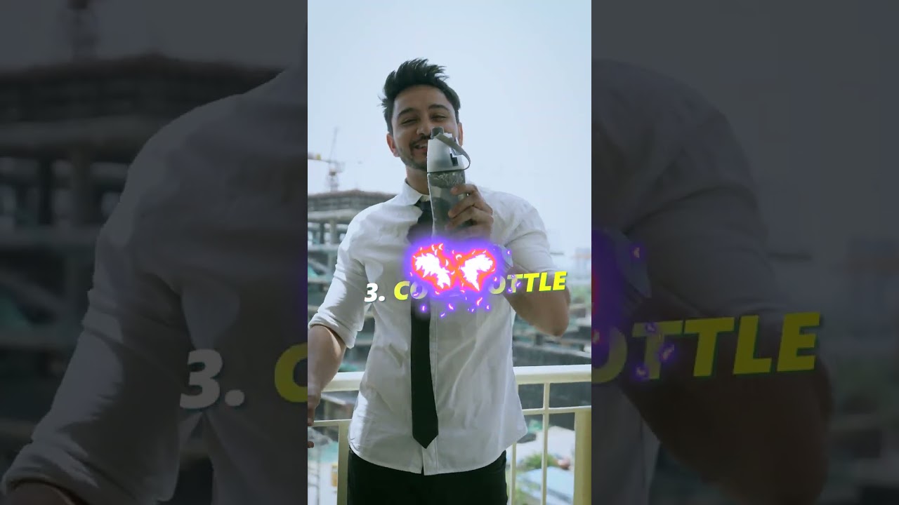 Most Useful School Student Gadgets #shorts  #gadgets