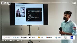 Building A Software Language
