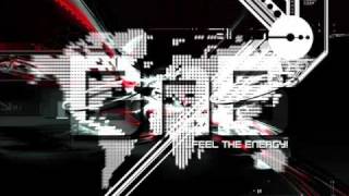 Akala - Bullshit (Chase &amp; Status RMX)