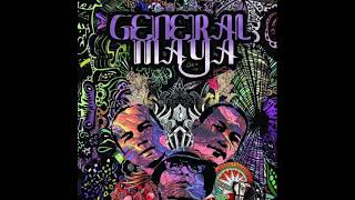 Download lagu General Maya - Kartel Akhir Zaman mp3 Download lagu General Maya - Kartel Akhir Zaman mp3