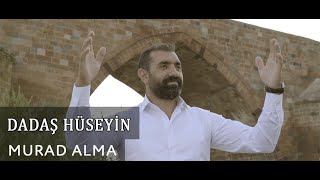 Musik-Video-Miniaturansicht zu Murad Alma Songtext von Dadaş Hüseyin