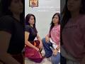 Vibee Uhhh Parvathyofficial Dance