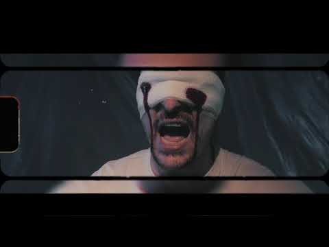 Skilla199 - Purer Hass (One Take Video)