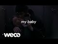 My Baby - XOXO | SLOW (Official Audio)