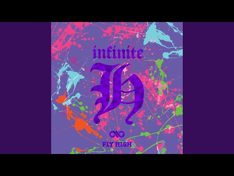 Fly High (feat.Baby Soul) (Fly High (feat.베이비소울))