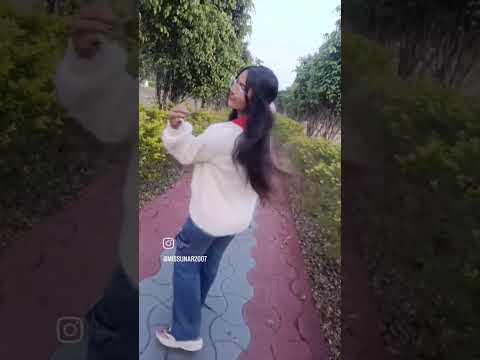 anoutho bhawna ❤️#missunar2007#shortvideo #viralshorts #youtubefirstshort
