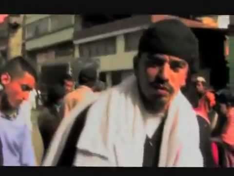 ♪ Suerte a esos peyes =Fondo Blanco=♪ Hating Ft Mizta Nyne