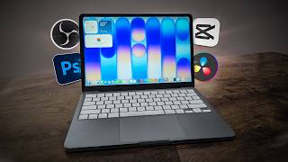 MacBook Neo Review - Is It Really Best Laptop under $600