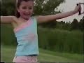 Discovery Kids Latinoamérica Créditos Paz Enseguida Intro Boo Febrero 2005