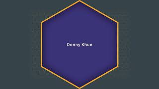 Download lagu Lucu! Alm, kang ibing cramah mp3