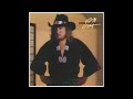 Down in Tennessee - John Anderson