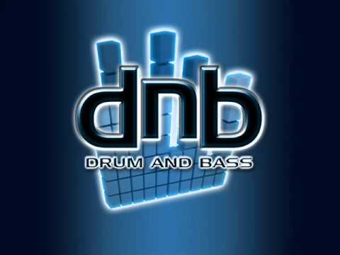 Dj Dukee Mc Jabba D Mc Akira - Juwenalia