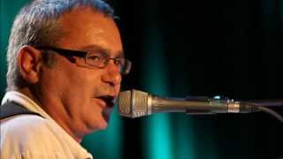 Bart Herman  -   Friends Forever