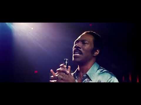 Eddie Murphy – I Meant No Harm × Jimmy Rap × Petey Pablo