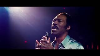 Eddie Murphy – I Meant No Harm × Jimmy Rap × Petey Pablo