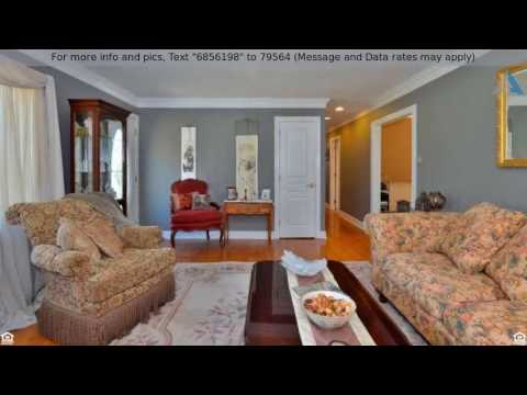 Priced at $390,000 - 5399  RIDGEVIEW DRIVE, BUCKINGHAM, PA 18901