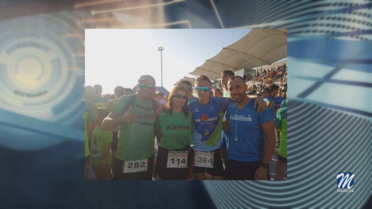 Resultados deportivos – 16 octubre 2023