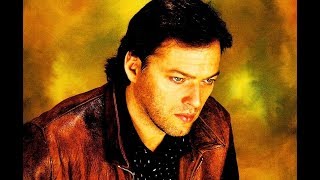 David Gilmour  &quot;Cruise&quot; (Legendado)