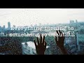 Rain/Reign Lyrics - Hillsong UNITED
