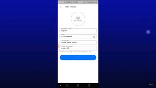 como ganhar dinheiro com aplicativo NOON APP no celular Hoje