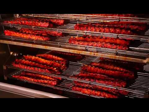 download lagu mp3 mp4 Commercial Rotisserie Bbq Smokers, download lagu Commercial Rotisserie Bbq Smokers gratis, unduh video klip Commercial Rotisserie Bbq Smokers
