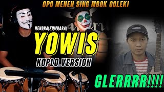 Download Lagu Gratis