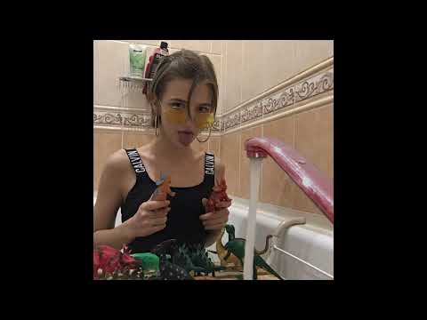 "FREE" MAY WAVE$ x LOWLIFE x ENIQUE x THOMAS MRAZ Type Beat - тюльпаны (prod.by weighty x Katashi)