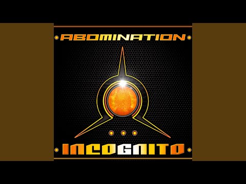 The Policy (Abomination Rmx)