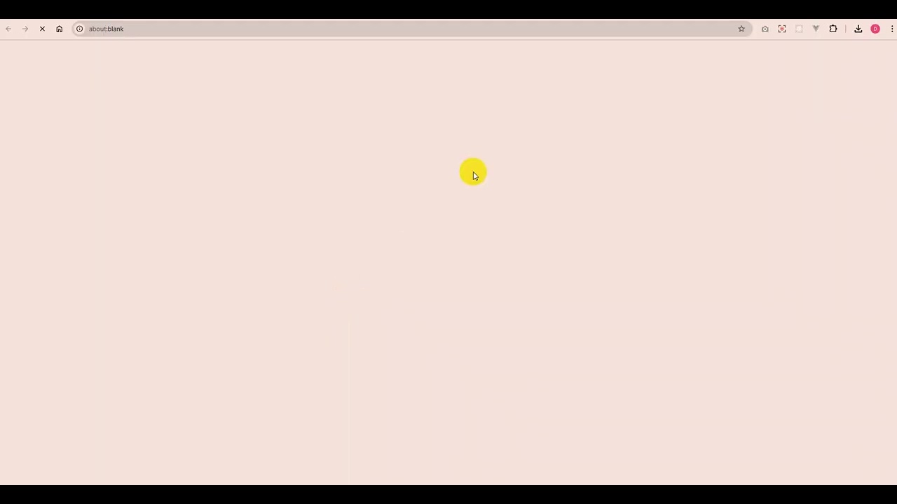 Lập trình web (Web Development) - Thiết kế Website chuẩn SEO/ Hệ thống CRM ERP HRM - 2