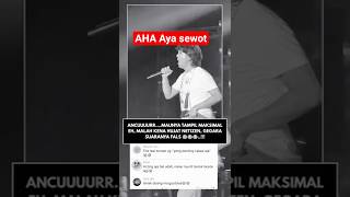 Download lagu GIMANA GUYS ? #iqbalramadhan #baale #pestapora2025 #fyp #music #konser mp3