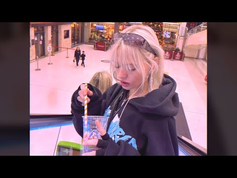 (FREE) Makko x BHZ Type Beat - "Langsam vorbei"