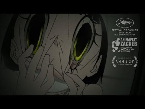 [TRAILER] Persona 각질 | AniSEED 예고편