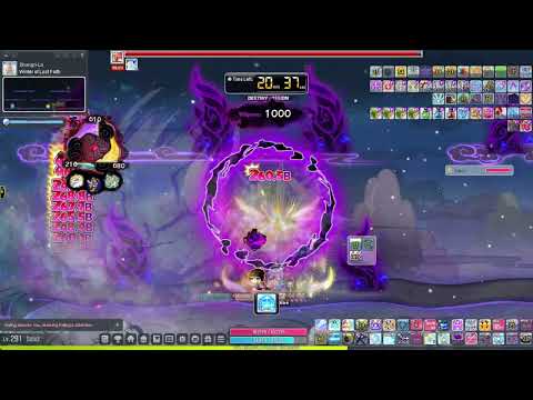 Gpm Kronos