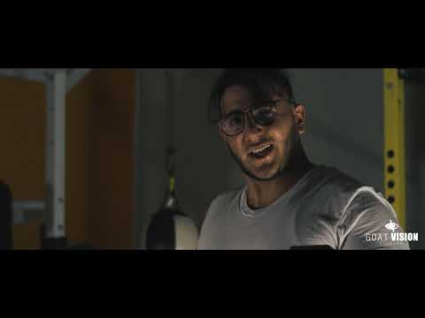 GK ft. Snoozy & Habibz - Lavish