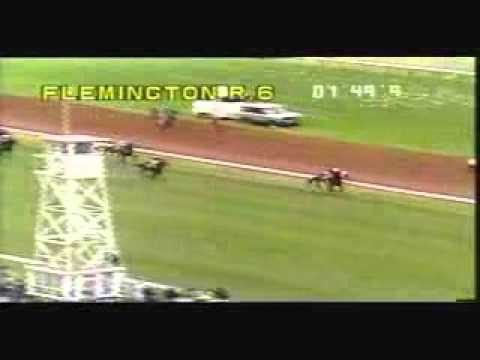 Vo Rogue- The greatest show on turf
