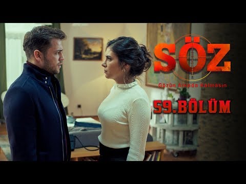 download lagu mp3 mp4 Sz 59 Blm Izle, download lagu Sz 59 Blm Izle gratis, unduh video klip Sz 59 Blm Izle