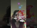 BIGO LIVE PAMELA UTING GEDE GOYANG