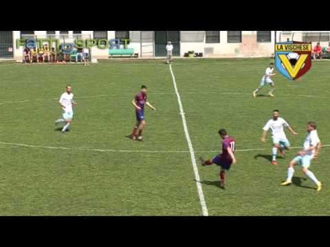 La Vischese   Aglie intervista ad Armando Ghiglione