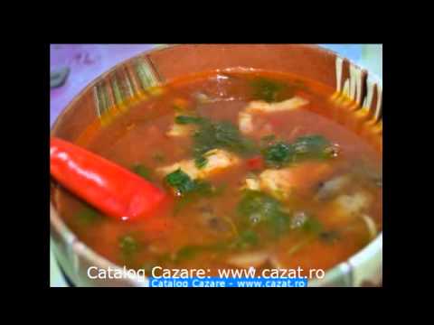 Cazare Bobeanu, Dolj - Cazat.ro