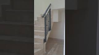 Indiabulls Sky Forest