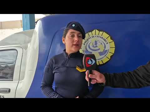 🛑 | SAE 911 : Informe de las actividades y procedimientos de la Policia el fin de semana 7,8 y 9/26