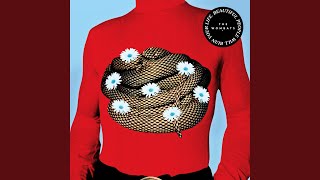 Lethal Combination (Acoustic)