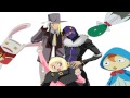 Bleach Ending 6