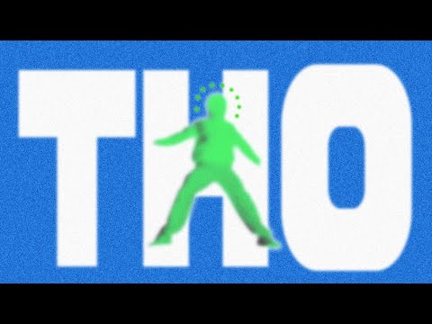 Miniatura de Tho